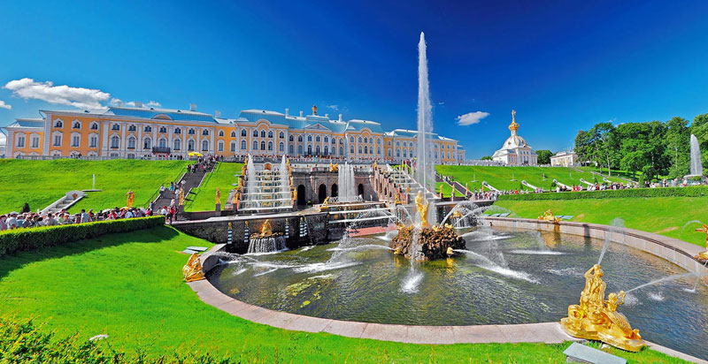 Kazan Image