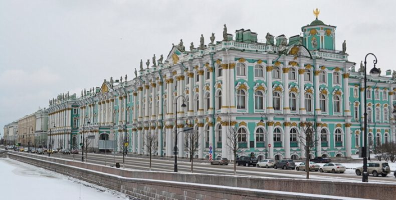 Kazan Image